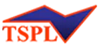TSPL
