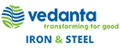 vedanta-iron-steel