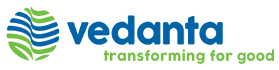 vedanta