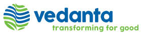 vedanta