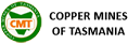 cmt_logo