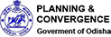 economic