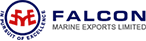 falcon-logo