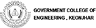 GCEKJR-Logo