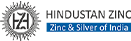 hzl-india