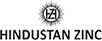 HZL
