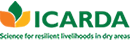 icarda-logo