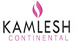 kamlesh-logo