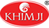 khimji-logo