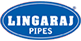 lingaraj-pipe