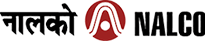 nalco-logo