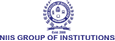niis-logo