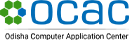 ocac_logo