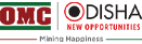 omc-logo