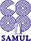 samul-logo