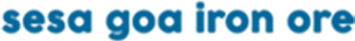 sesa-goa-logo