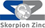skorpion-zinc-logo