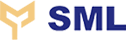 sml-logo