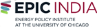 spic-india-logo