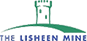 the-lishen-mine-logo