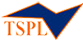 TSPL