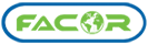 vedanta_facor