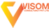 visom-logo