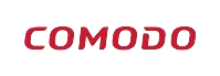 Comodo SSL