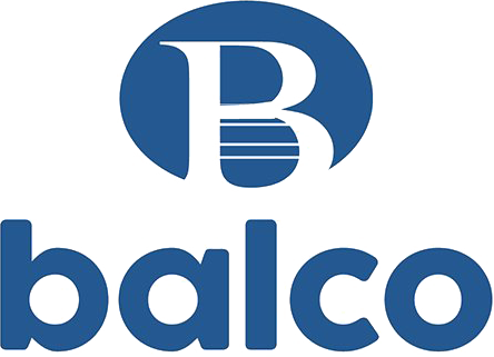 Client_logo