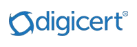 Digicert SSL