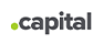 capital.png
