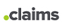 claims.png
