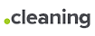 cleaning.png