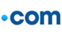 .com