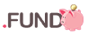 fund.png