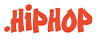 hiphop.png