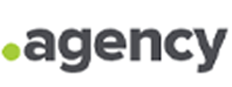 Resellerclub-logo