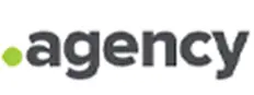 Resellerclub-logo