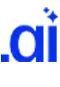 Google-Cloud-logo