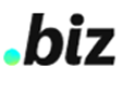 Microsoft Azure Logo