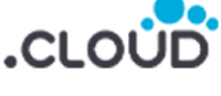 Microsoft Azure Logo