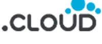 Microsoft Azure Logo