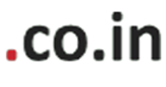 Google-Cloud-logo