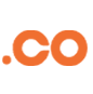 Rackspace-logo