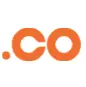 Rackspace-logo