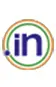 Resellerclub-logo