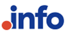 Amazon-Web-Services-Logo