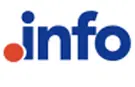 Amazon-Web-Services-Logo