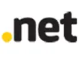 Liquidweb-logo
