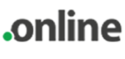 Rackspace-logo